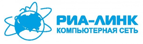 РИА-ЛИНК